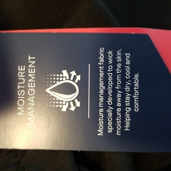 💕REEBOK💕 Retro Winners Shorts Built-In Brief NWT - Picture 14 of 16